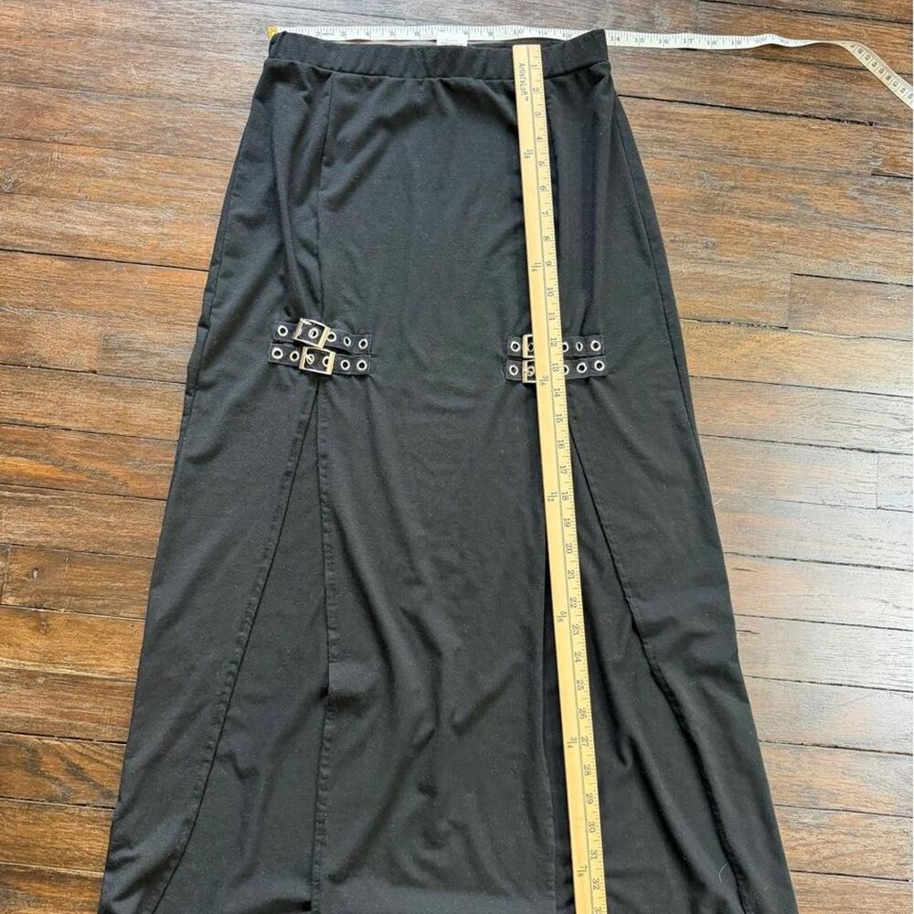 alt bundle - Picture 8 of 8